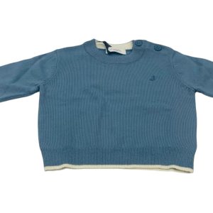 Maglione JECKERSON BAMBINO