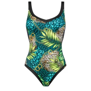 intero - Charmline wild noblesse