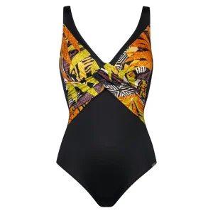 intero - Sharmline - light shaping