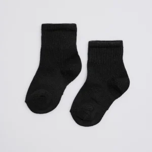 Confezione da 3 calzini corti per bambini