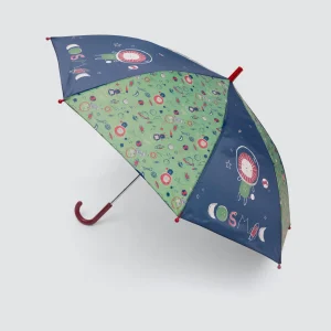 PREVENDITA Ombrello per bambini Cosmos