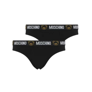 2pack - Moschino - underbear