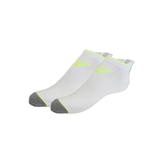 Short socks -Emporio Armani - Sneaker Socks