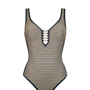 Costume intero - Maryan Mehlhorn - lamè