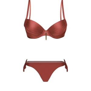 costume - Antigel  by Lise Charmel - jet set