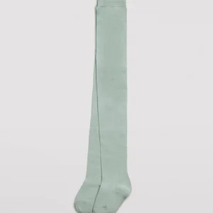 Body classico verde per neonati