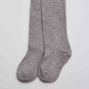 classico body per bambini