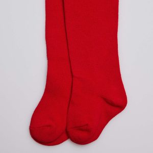 classico body per bambini