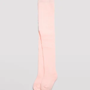 Body termico rosa per bebè