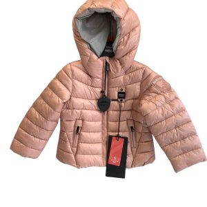 GIACCA A RIGHE CAROLL JUNIOR Blauer