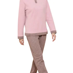 pigiama - Ragno - fant gloss