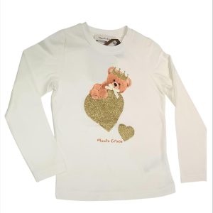 T SHIRT MANILA GRACE