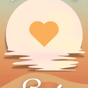 Telo Mare microfibra - Per lui