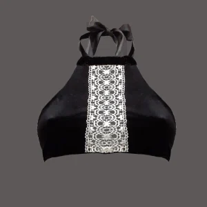 MACRAME' ESSENTIAL coppe preformate