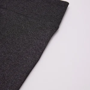 Leggings basic push-up