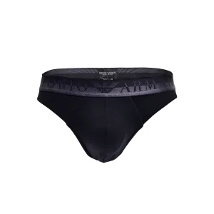 slip gift box - Emporio Armani - uomo -sc