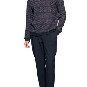 pigiama - Ragno - fant night