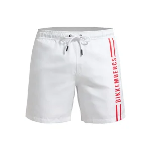 costume - Bikkembergs - side lines