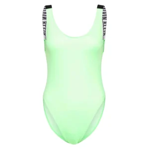 Intero - Calvin Klein - Intense Power