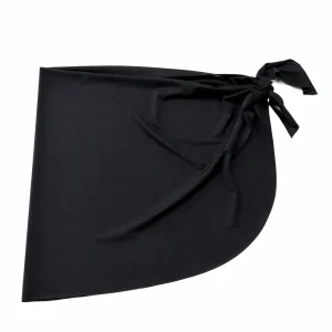 Pareo Black