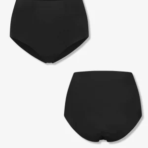 Slip - ByeBra - Donna - Invisible Fit