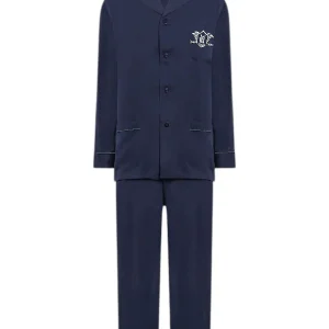 pjgiama - VERSACE - semper medusa vincit