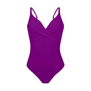 Intero - Antigel by Lise Charmel - Chiquissima