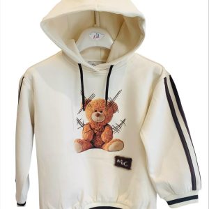 FELPA MANILA GRACE BAMBINA