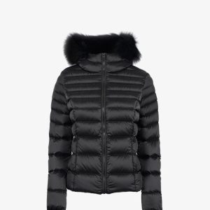 GIUBOTTO REFRIGIWEAR