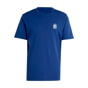 T shirt - Bikkembergs - surf