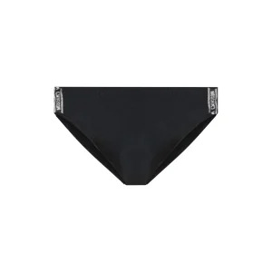 costume - Moschino - double band