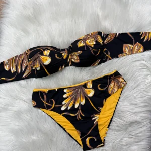 H 333 - Fascia Coppa Flowers