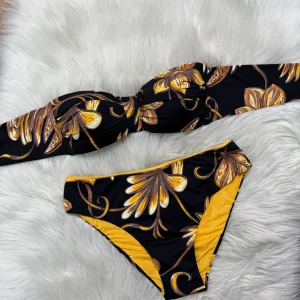 H 333 - Fascia Coppa Flowers