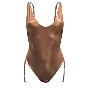 intero - Sonten - Lucilla