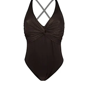 intero - Antigel by Lise Charmel - la starlette