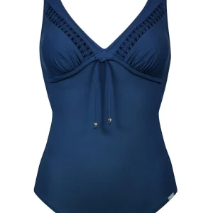 Costume intero - Charmline - donna - intreccio