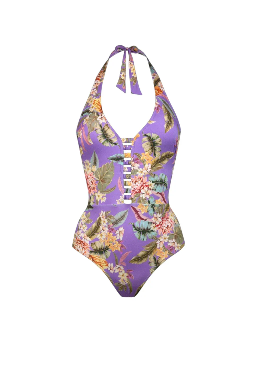 intero - Watercult - tropics lilac