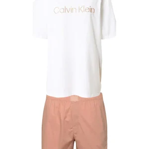Pj set - Calvin Klein - donna - CKONE