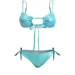 bikini fascia - Sonten - Sweet