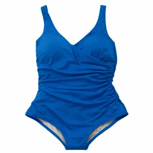 I 125 - Costume Intero No Accessorio