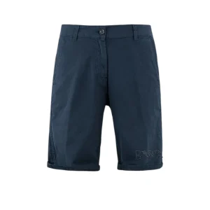 Bermuda - Emporio Armani - marine