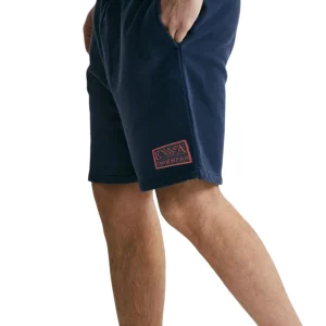 Bermuda - Emporio Armani - sport bright