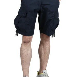 Bermuda - Emporio Armani - cargo