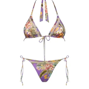 bikini - Watercult - dreamscape tropics