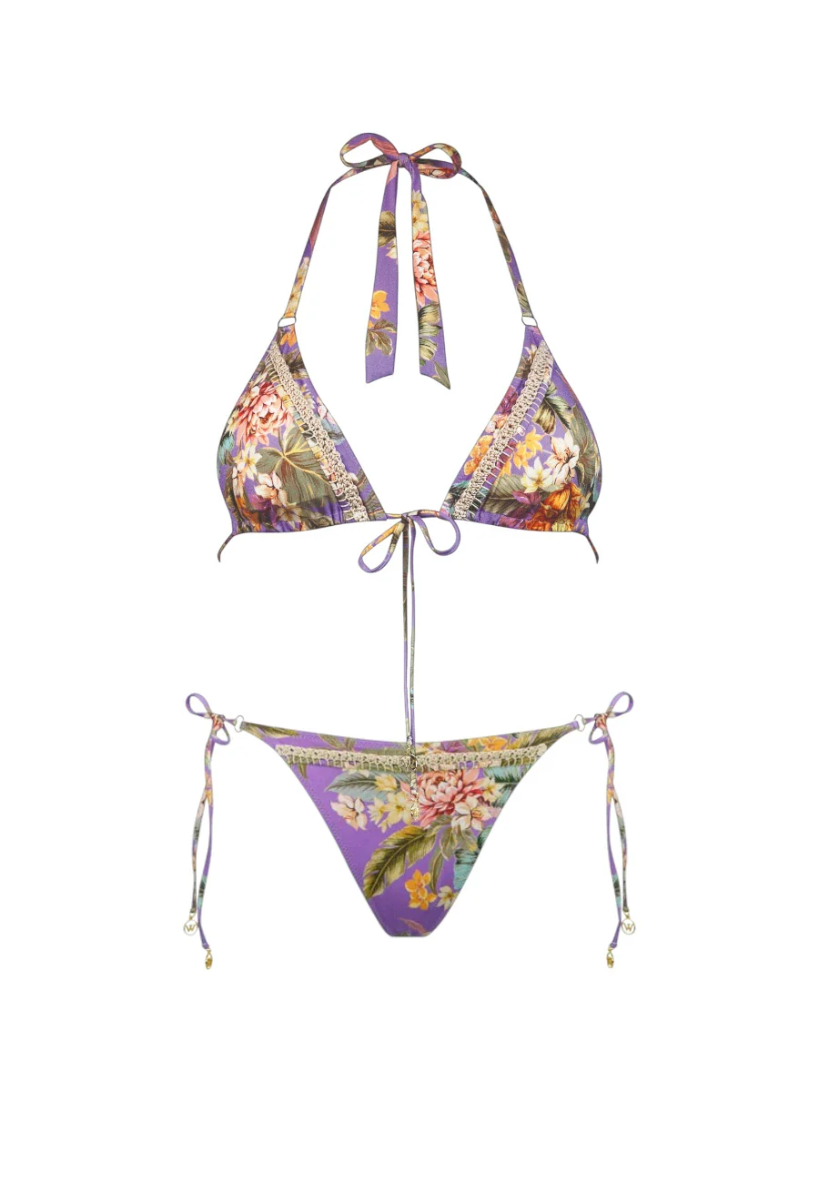 bikini - Watercult - dreamscape tropics