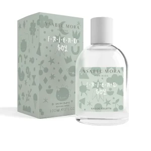 Colonia Friend Boy  100ml