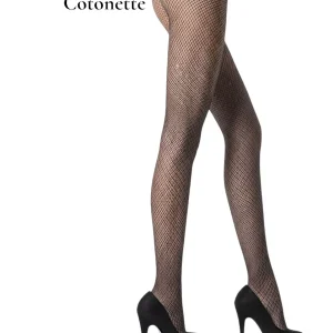 collant - Pierre Mantoux - Cotonette