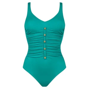 intero - Charmline - nos uni sea