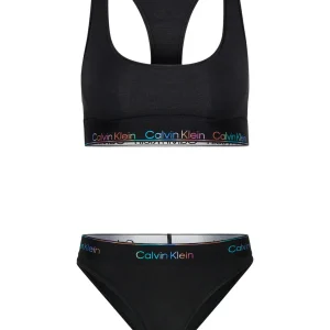 set - Calvin Klein - icon cotton modal