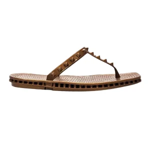 Infradito - Sensi - donna - Positano lady